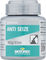 Motorex Anti Seize Montagepaste - universal/100 ml