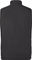 VAUDE Moab Insulation Light Herren Fahrradweste - black | M