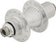 Chris King Boost Center Lock Disc Rear Hub - silver/12 x 148 mm / 32 hole / Shimano Micro Spline