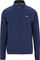 Giro Chubasquero Stow H2O - midnight-blue/M