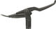 Magura Freno de llanta HS 11 Easy Mount - black/Ruada trasera o delantera