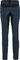VAUDE Womens Qimsa Softshell Pants II - dark sea/38/S