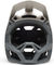 Fox Head Casco integral Proframe MIPS RS - sol-vintage white/55 - 59 cm
