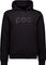 POC POC Hood Pullover - uranium black/S