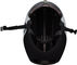POC Procen Helm - hydrogen white/54 - 60 cm