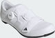 adidas Cycling Chaussures Route Vueltano - cloud white-crystal white-core black | 44 2/3