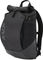 AEVOR Roll Pack Rucksack - proof black/28 l