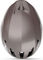 MET Manta 3 road cycling helmet - antler metallic gloss | 52 - 56 cm