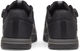 Fox Head Union BOA Flat-Pedal Schuhe - 39