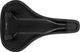 Ergon Sillín para hombre ST Gel Men - black/S/M