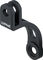 Lupine SL Nano GoPro Adapter - black
