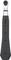 PRO Llave de torsión 1-25 Nm Team Digital con set de puntas - negro-plata/1 - 25 Nm