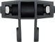 SKS Com/Light Light Adapter - universal