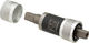 Shimano BB-UN300 Square Taper Bottom Bracket - universal/BSA 68x110