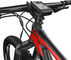 KOM Cycling soporte para ciclocomputador Garmin y Wahoo - universal