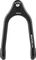 BikeYoke Alargador de amortiguador #3 p. Enduro 26" / Enduro 29" Mod. 2013-2016 - black