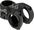 e*thirteen Potence Base 35 - black/0°/50 mm