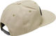 Oakley Mark III Cap - pebble | one size