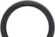 Specialized Butcher Grid Gravity T9 27,5" TLR Enduro Faltreifen - black/2.4 "/27.5 "
