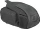 Syncros Sacoche de Selle Speed iS 300 - black/300 