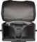 ORTLIEB Internal Divider for Ultimate - black/M