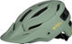 Sweet Protection Trailblazer MIPS Helmet - maze green | 56 - 59 cm