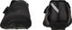 Shimano Chaussures de route SH-RC302E Large - black/42/42