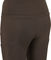7mesh Cuissard à Bretelles pour Dames WK3 Cargo Bib Short - peat/S