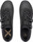 Fizik Zapatos de ruta Vega Carbon - 44