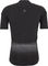7mesh Horizon S/S Trikot - phantom/M