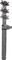 RockShox Reverb AXS 125 mm Dropper Seatpost - black | Wireless | 398 mm | 30,9 mm | 0 mm