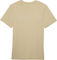 Fox Head Camiseta Premium Absolute SS - cream/M