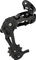 SRAM GX Type 2.1 Rear Derailleur 10-speed - black | Medium