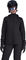 Fox Head Ranger Water Lunar Special Edition Damen Regenjacke - black/XS