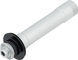 Campagnolo Kit de Conversion pour Bora / Shamal Axe Traversant en Serrage Rapide - universal/RA 12 x 100 mm axe traversant