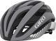 Giro Cielo MIPS Helmet - matte white charcoal rush/51 - 55 cm