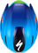 Specialized SW Evade 4 Helm - 2026 soudal quickstep | 55 - 59 cm