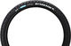 Michelin E-Wild Front 29+ Faltreifen - schwarz/29 "/66 mm/66-622/2.6 "