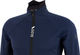 GORE Wear C5 GORE-TEX INFINIUM Thermo Jacke - orbit blue/M