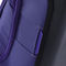 EVOC Valise De Voyage 4 Roues 40 - violet-black/40 