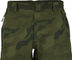 Endura Hummvee Shorts mit Innenhose - tonal olive/M