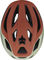 Fox Head Casco Crossframe Pro MIPS - exploration-cactus/55 - 59 cm