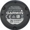 Garmin Télécommande Edge 1000 - noir