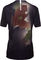 Fox Head Colección Greg Minnaar Flexair Pro SS Jersey - green camouflage/M