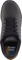 Giro Latch MTB Schuhe - black-dark shadow/43