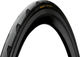 Continental Grand Prix 5000 S TR 28" folding tire Pogačar Ltd Collector's Edition - black black | 28 | 30 mm | 30-622