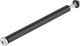 Topeak Arceau pour Journey Trailer - universal