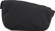 ORTLIEB Fuel-Pack Oberrohrtasche - black matt/1000 ml