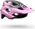Fox Head Casco Speedframe Pro Sense MIPS - cotton candy | 51 - 55 cm