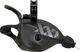 SRAM Levier de Vitesses E-MTB Trigger XX1 Eagle Single Click 12 vitesses - lunar/12-vitesses